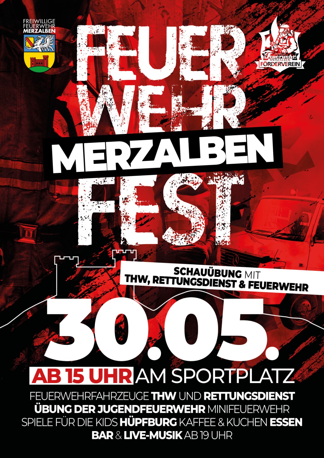 Dynamic Content Image