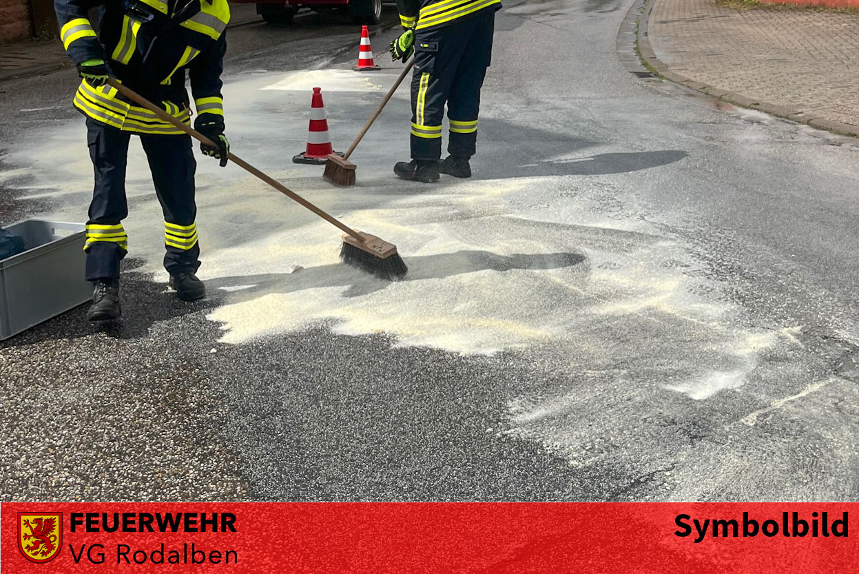 Dynamic Content Image