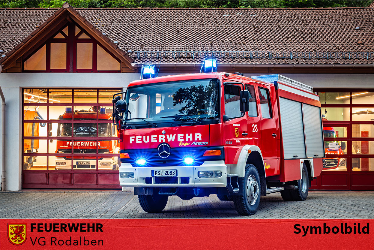 Dynamic Content Image