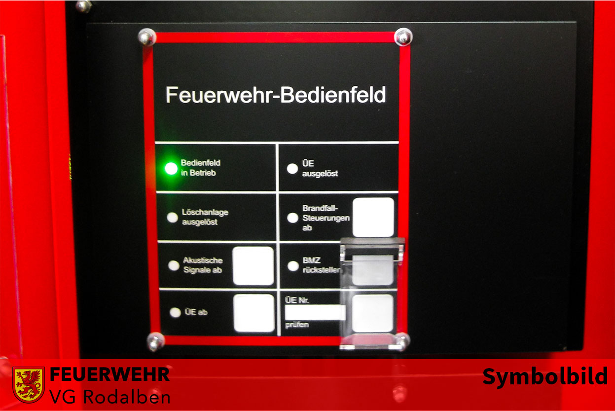 Dynamic Content Image