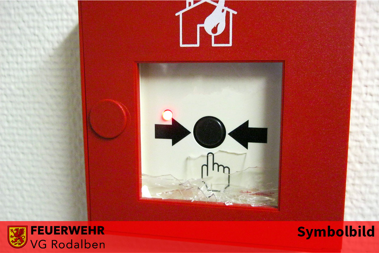 Dynamic Content Image