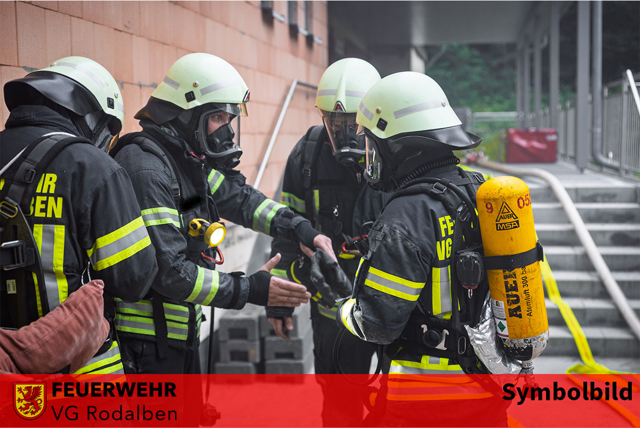 Dynamic Content Image