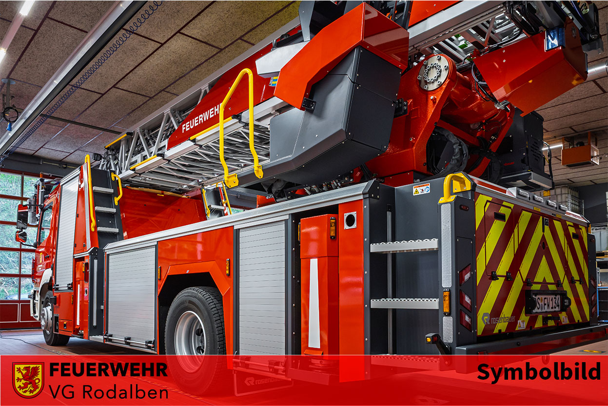 Dynamic Content Image