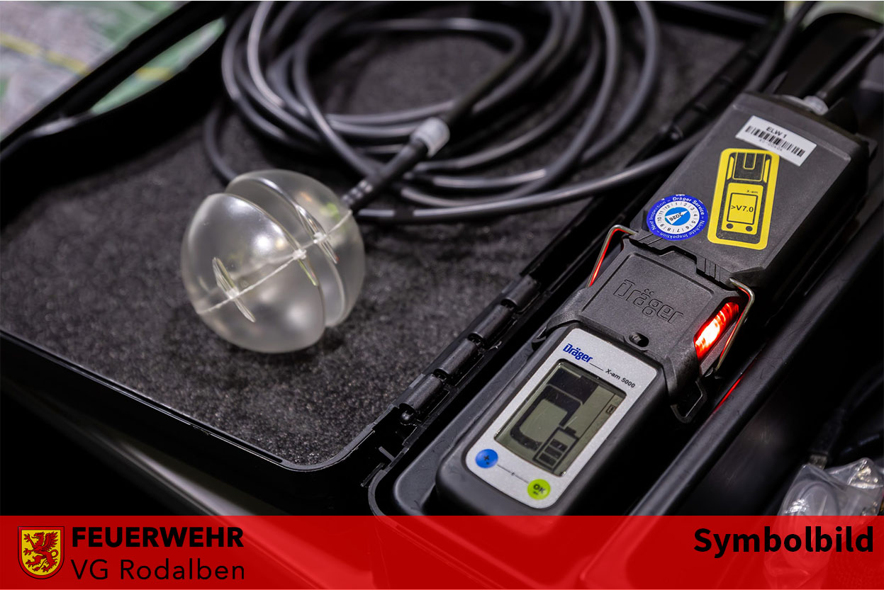 Dynamic Content Image