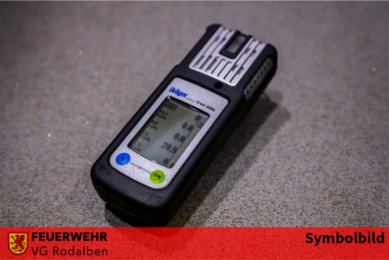 Dynamic Content Image