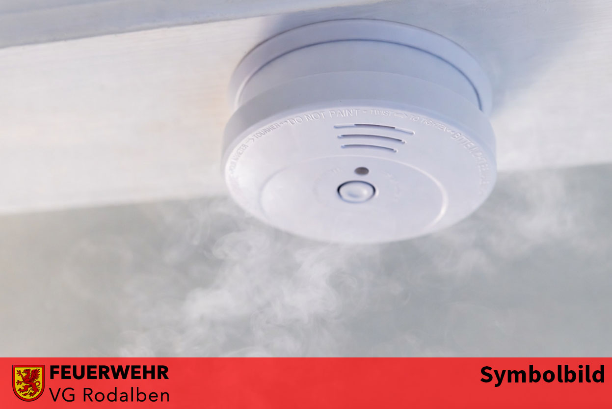 Dynamic Content Image