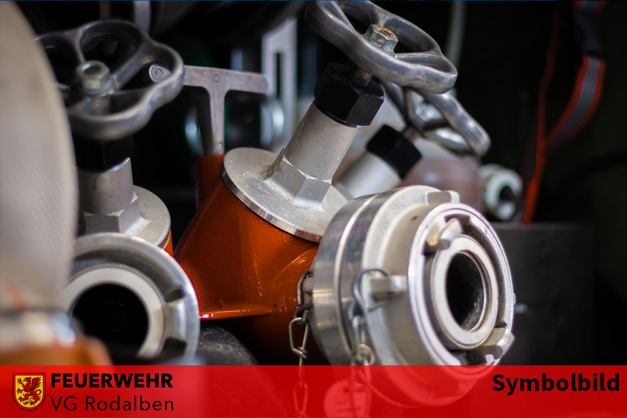 Dynamic Content Image