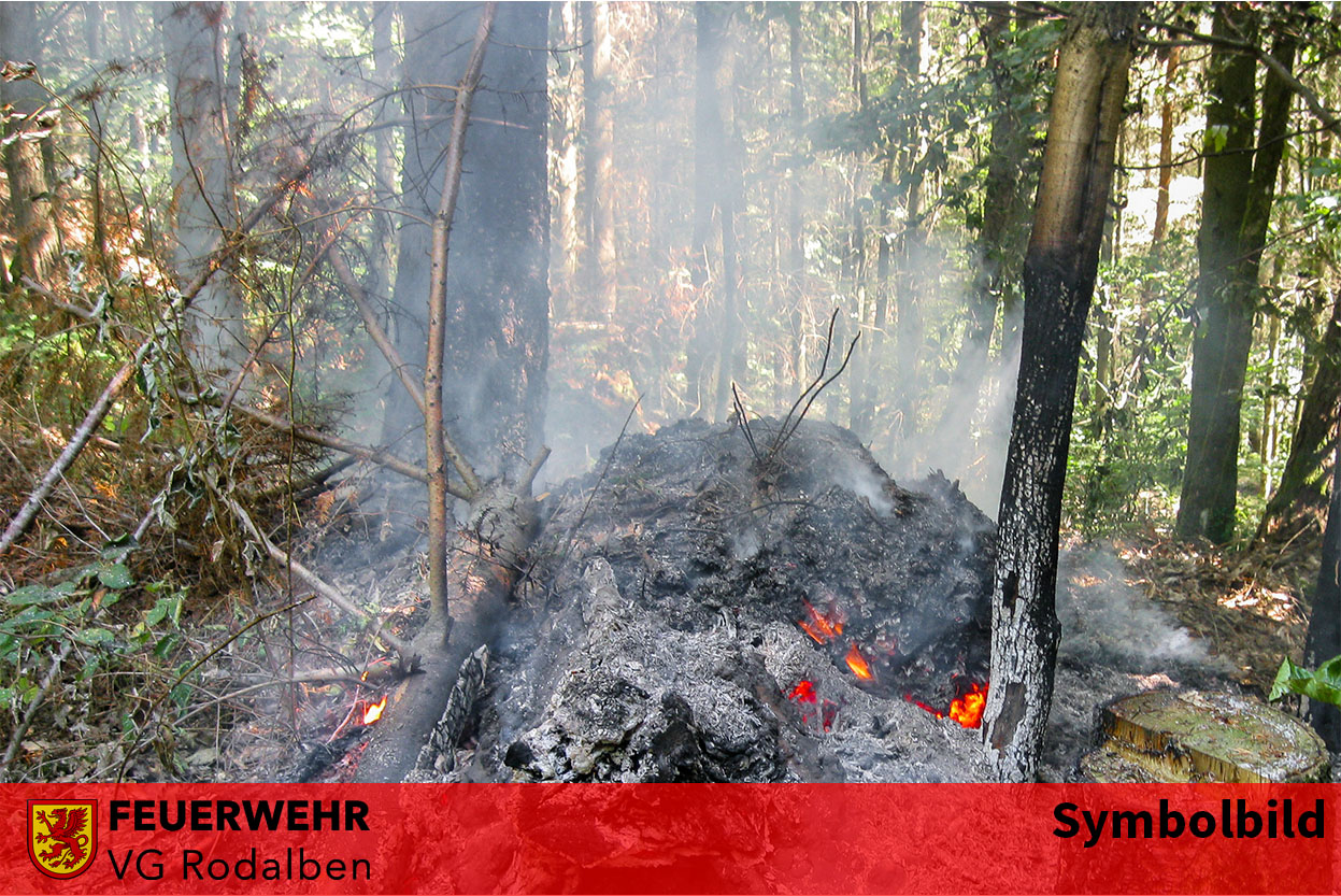 Dynamic Content Image