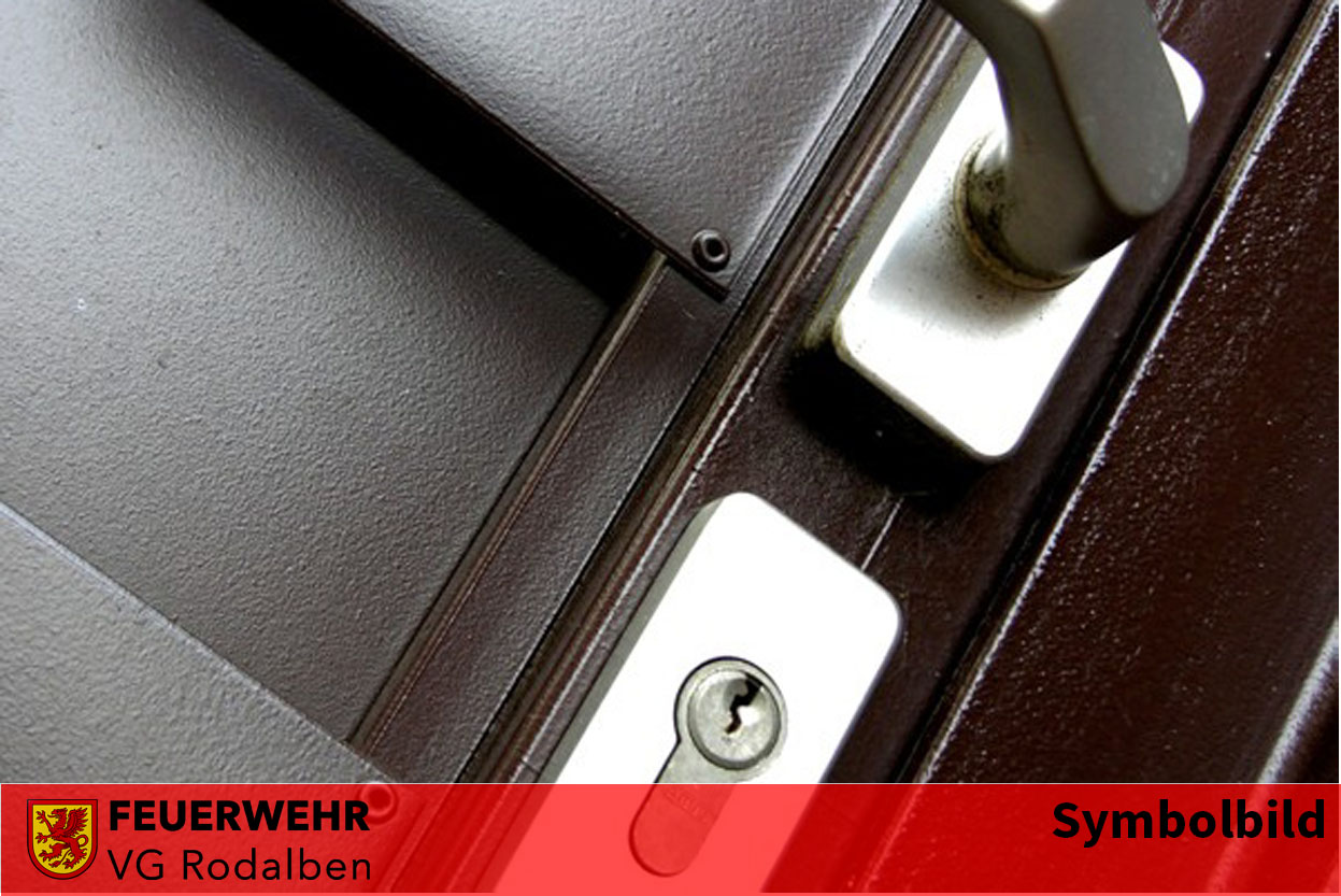 Dynamic Content Image