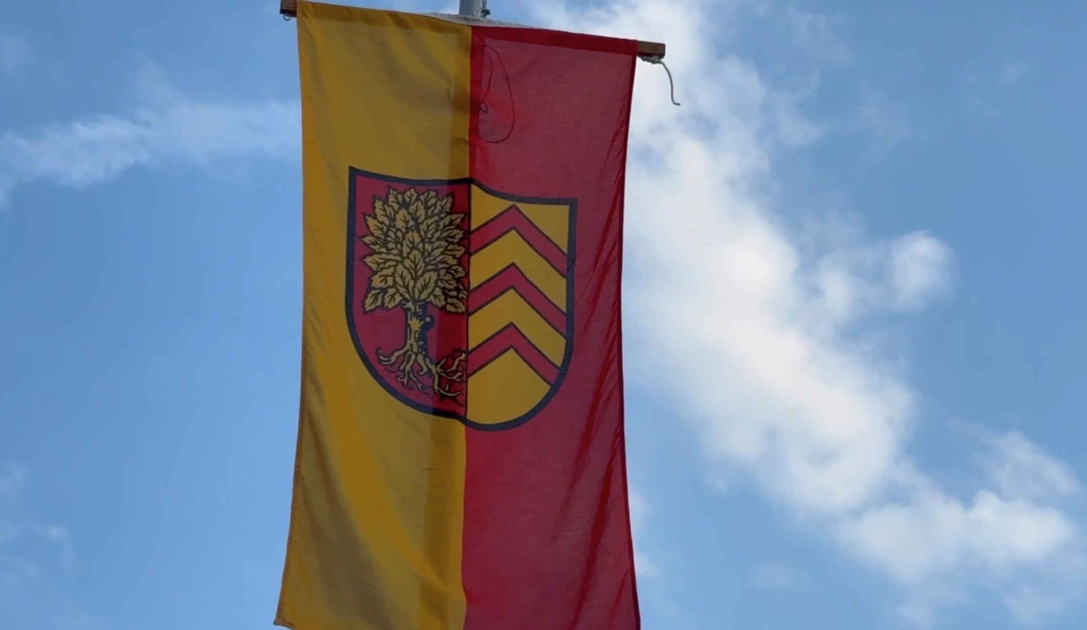 Dynamic Content Image