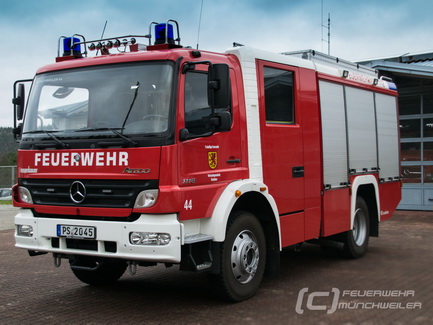 Dynamic Content Image