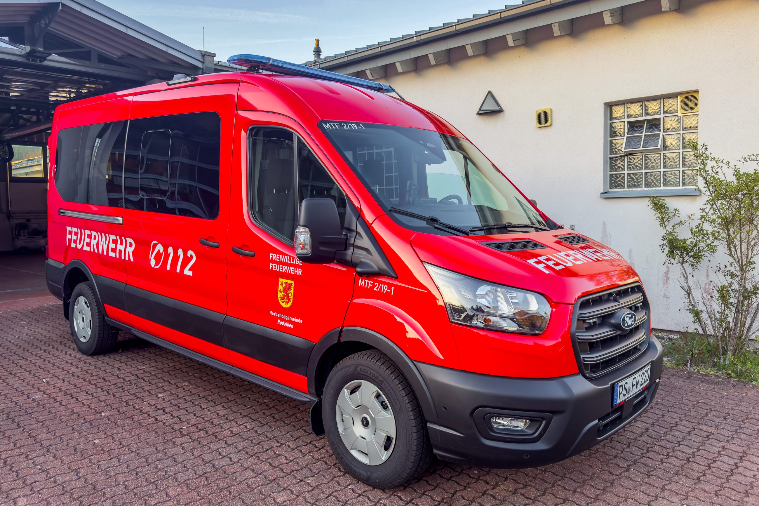 Dynamic Content Image