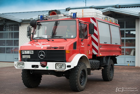 Dynamic Content Image