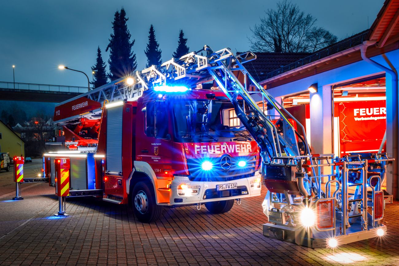 Dynamic Content Image