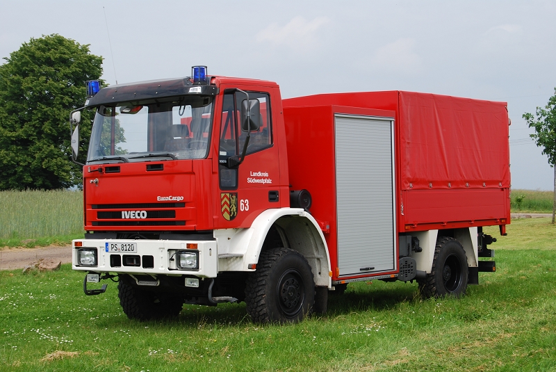 Dynamic Content Image