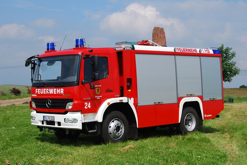 Dynamic Content Image