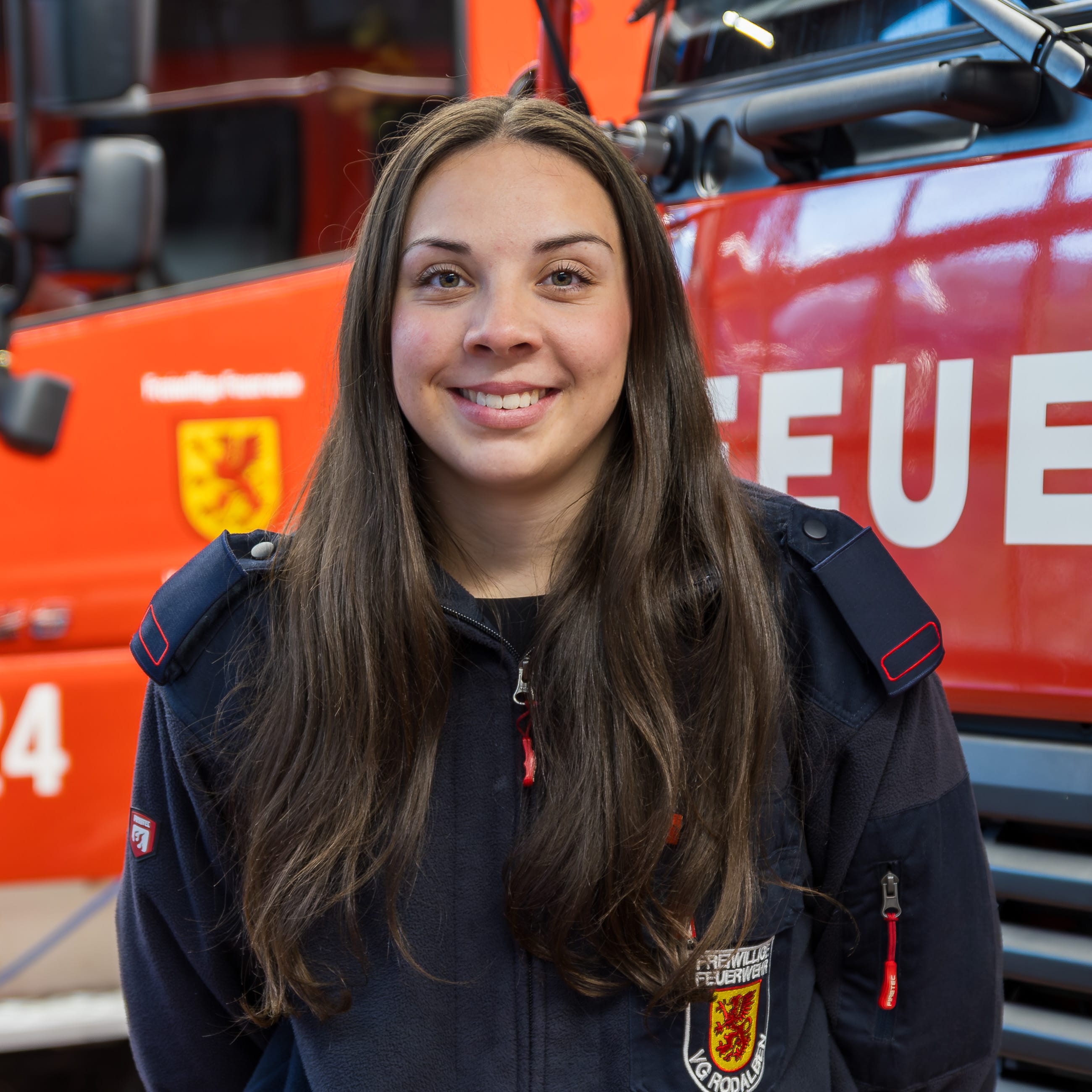Leonie Kölsch