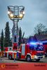 H2.08 - Tragehilfe Rettungsdienst (DLAK)